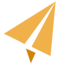 LetITFly's Blog